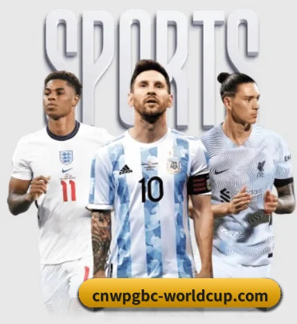 FIFA世界杯 APP